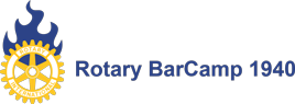 RotaryBarCamp